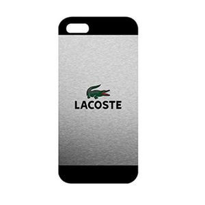 coque lacoste iphone 5 coque lacoste iphone 5