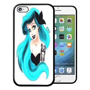 coque iphone 5 ariel coque iphone 5 ariel