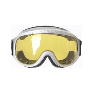 De Adulte Supergold Pas Medal Ski Masque Prix Carrera Cher nk80OPXw