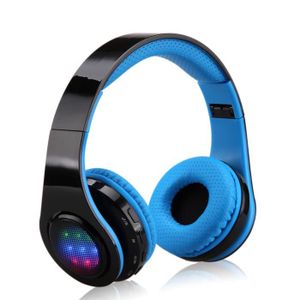 Casque Sans Fils Achat Vente Pas Cher