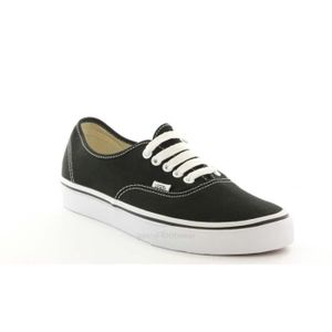 achat chaussure vans