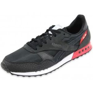 reebok ers 1500 enfant argent