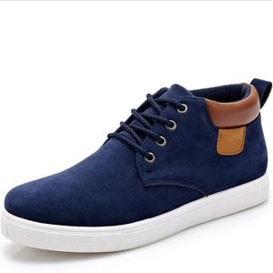 Basket homme chaussures personnalité Poids léger1 Moccasins Grande Taille Cool De Marque De LuxePlus De Couleur Sneakers léger1 Vert Vert - Achat / Vente basket - Soldes* dès le 27 juin ! Cdiscount Basket homme chaussures personnalité Poids léger1 Moccasins Grande Taille Cool De Marque De LuxePlus De Couleur Sneakers léger1 Vert Vert - Achat / Vente basket - Soldes* dès le 27 juin ! Cdiscount