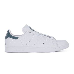 Smith Femme Chaussures Flowers Adidas Stan XRPwU