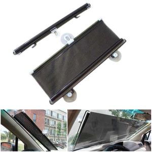 Pare soleil enrouleur voiture - Achat / Vente pas cher Pare soleil enrouleur voiture - Achat / Vente pas cher