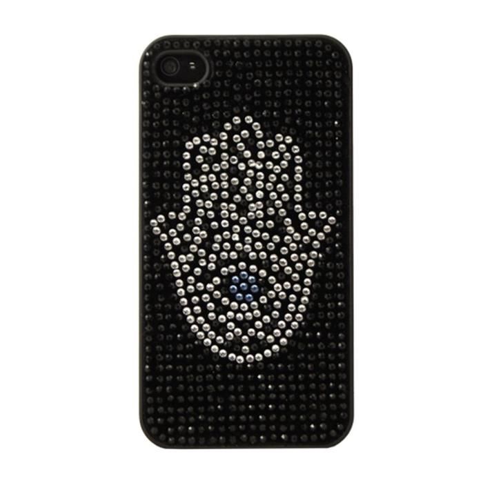 coque iphone 4 argent coque iphone 4 argent