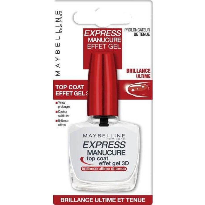 Les produits shopeco.fr