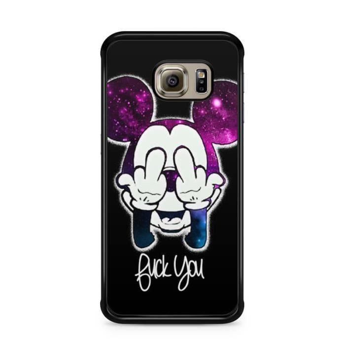 coque samsung s7 edge mickey coque samsung s7 edge mickey