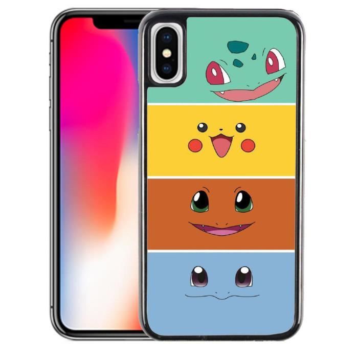 coque iphone x pokemon coque iphone x pokemon