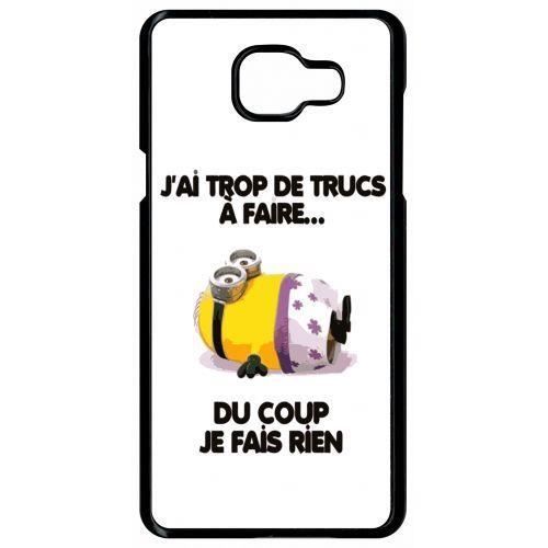 coque samsung a5 2016 citation coque samsung a5 2016 citation