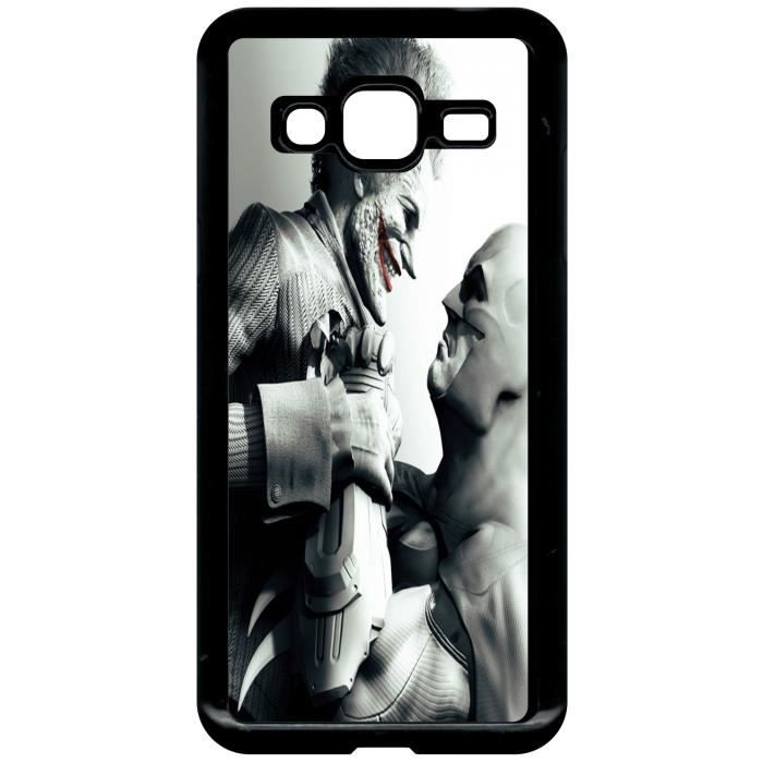 coque samsung j3 2016 batman coque samsung j3 2016 batman