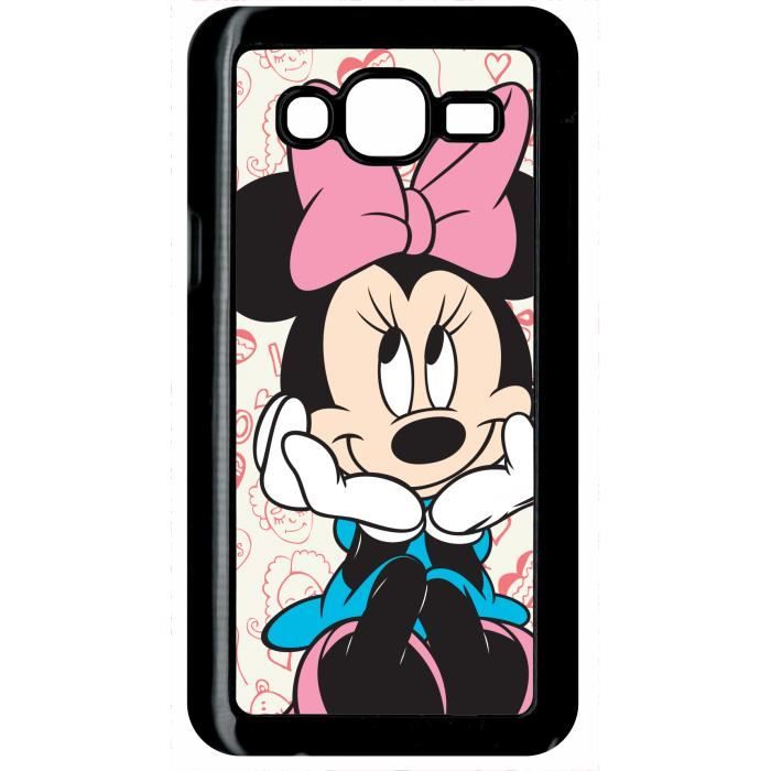 coque samsung j5 217 coque samsung j5 217