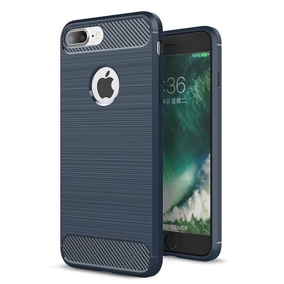 coque iphone 5 renforcé coque iphone 5 renforcé