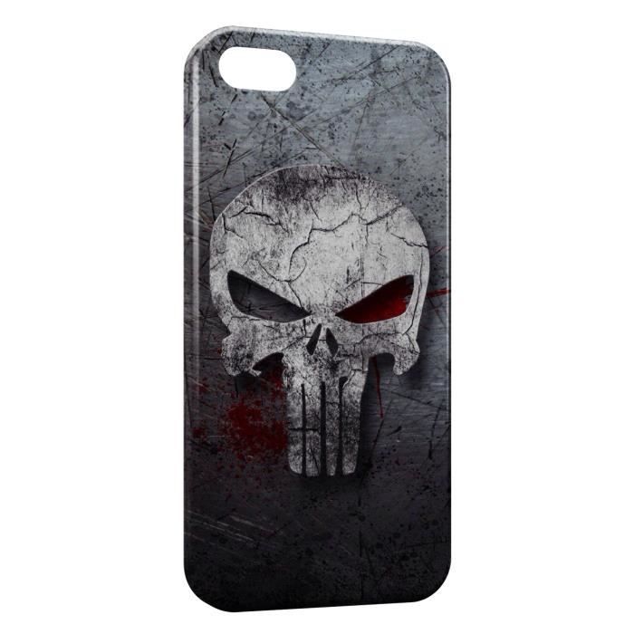 coque iphone 5 art coque iphone 5 art