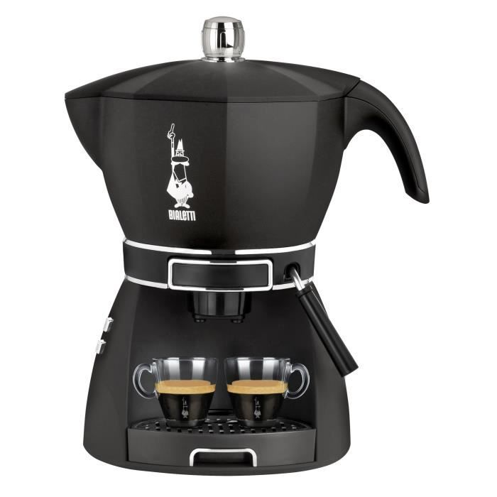Cafe Bialetti Dosette Cafe Bialetti Dosette