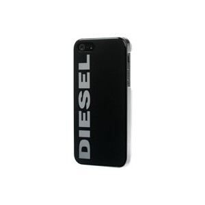coque iphone 7 diesel coque iphone 7 diesel