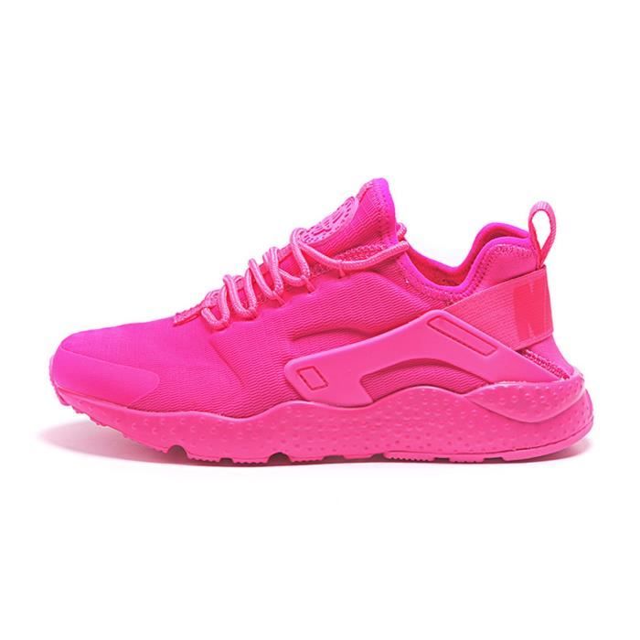 basket nike huarache run ultra femme basket nike huarache run ultra femme