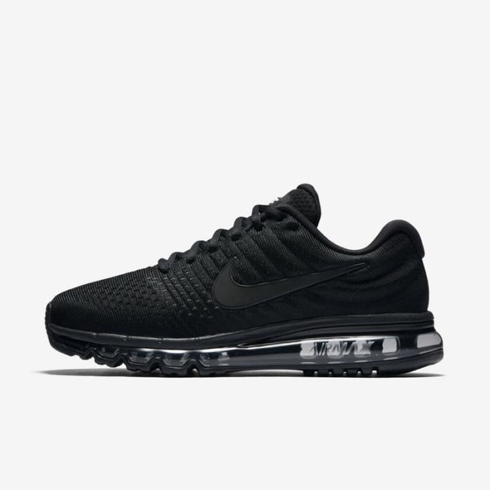 basket nike noir homme basket nike noir homme
