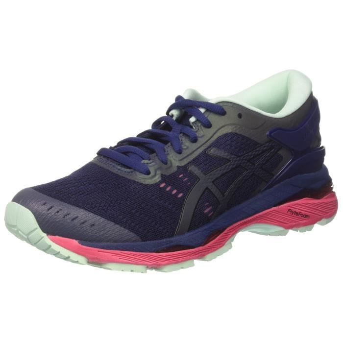 asics femme kayano 24 asics femme kayano 24