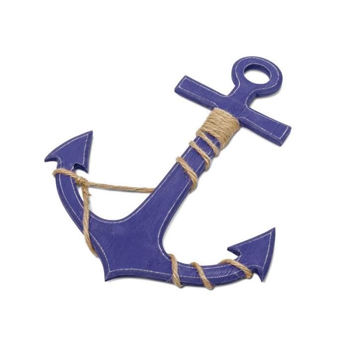 Ancre marine Achat / Vente Ancre marine pas cher Cdiscount