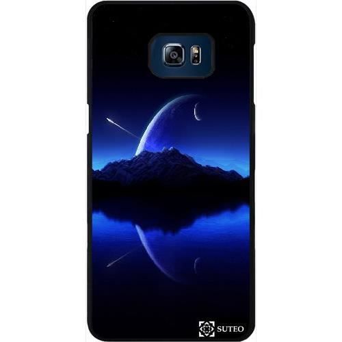 coque samsung galaxy s6 lune coque samsung galaxy s6 lune