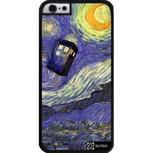 coque van gogh iphone 6 coque van gogh iphone 6