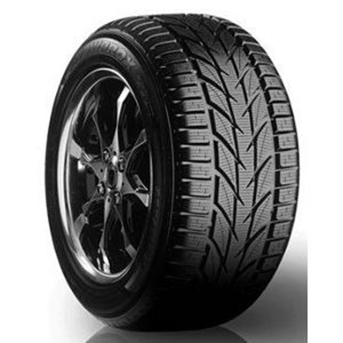 Toyo 235/40R18 95V SNOWPROX S 953   Achat / Vente PNEUS Toyo 235/40R18