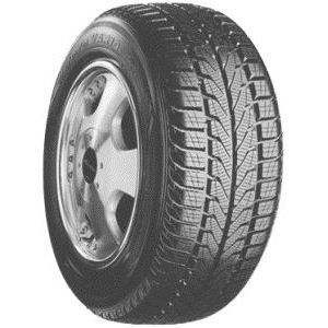 Toyo 205/55R16 94V Vario V2+   Achat / Vente PNEUS Toyo 205/55R16 94V