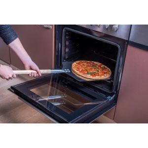 cuisinière élément chauffant chauffage pour Beko Flavel mlb5cdw Milano E50 1600W ventilateur four
