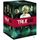 DVD Coffret True Blood - L'intégrale de la série