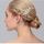 Bijoux de cheveux