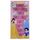 DISNEY PRINCESSES Tapis Enfant Marelle 80x160 cm