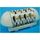 Tete epilateur calor