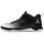 Air Jordan - Baskets EXTRA FLY - 854551