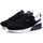 Basket Homme Chaussures De Course Run Masculines R
