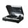 ONKYO CP-1050 Platine vinyle à entrainement direct