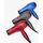Seche cheveux 2000w professionnel