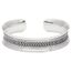 Filles L/’identifiant d/’/étiquette Papillon Bracelet ID Argent 925//1000 15 cm /Émaill/é In Season Jewelry