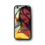 coque pocahontas iphone 6 coque pocahontas iphone 6