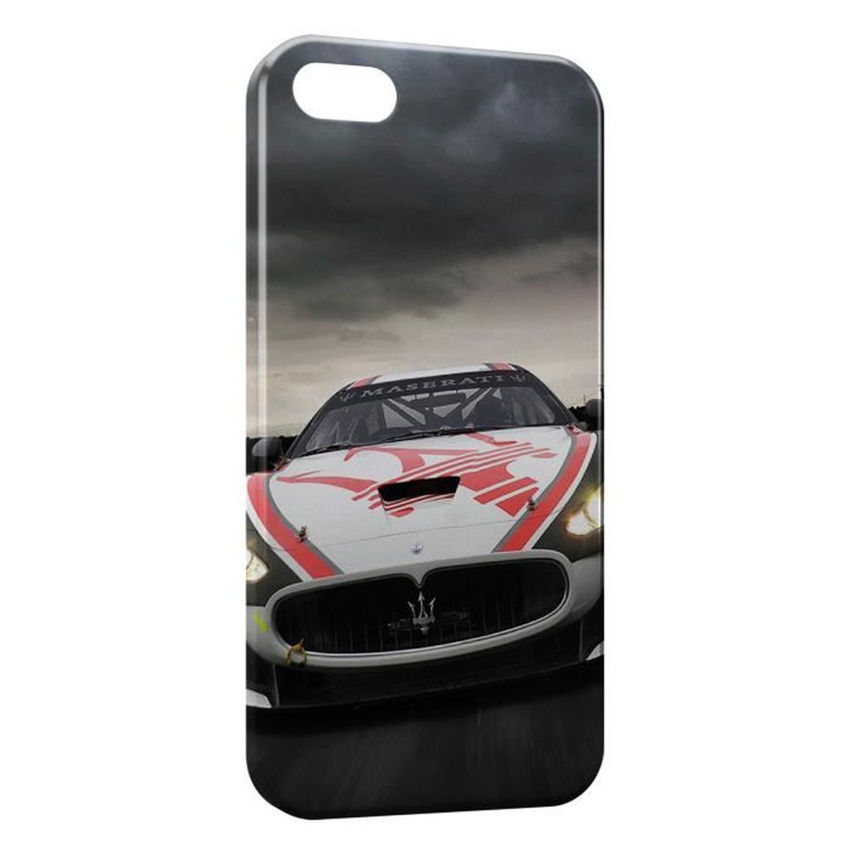 coque iphone 7 voiture de luxe coque iphone 7 voiture de luxe