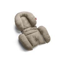 PACK VOYAGE BABY PACK Réducteur bébé pour coque-siège auto et PACK VOYAGE BABY PACK Réducteur bébé pour coque-siège auto et