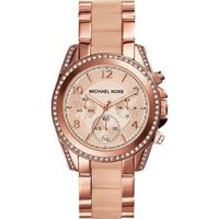 MONTRE Montre Femme Michael Kors MK5943 bracelet acier in MONTRE Montre Femme Michael Kors MK5943 bracelet acier in