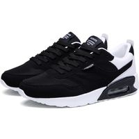 BASKET Basket Homme Chaussures De Course Run Masculines R BASKET Basket Homme Chaussures De Course Run Masculines R