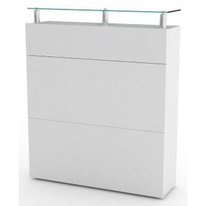 Product Fabricant AUCUNE Livraison CCV Frais de ports 9.99 Stock En stock