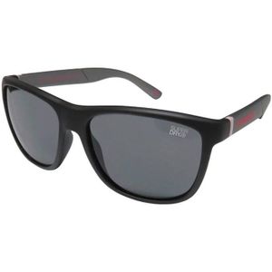Cher Soleil Achat De Vente Superdry Lunettes Pas hQrtsd