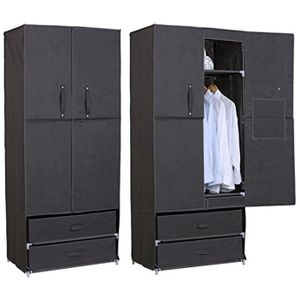 meuble etroit a tiroir  achat  vente pas cher