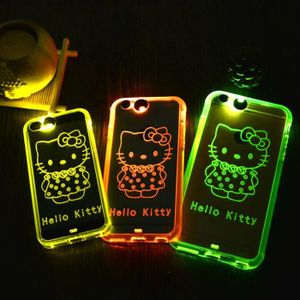 coque iphone 5 led coque iphone 5 led