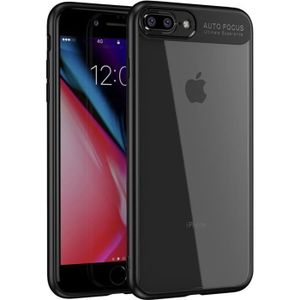 coque anti casse iphone 8 plus coque anti casse iphone 8 plus