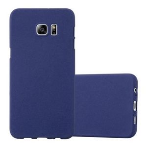 coque samsung galaxy s6 refermable coque samsung galaxy s6 refermable