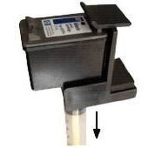 TÉLÉCHARGER PILOTE CARTE SON HP COMPAQ DX7400 PILOTE CARTE SON HP COMPAQ DX7400